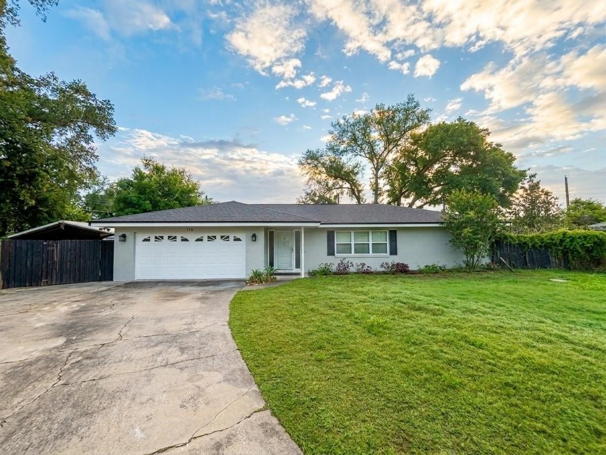 116 Holmes Pl - Photo 2 of 22