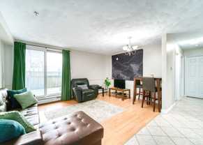 5778 Apartment Building #215 - Photo 1 of 1