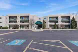 31 Devereux St ##207 - Photo 1 of 1