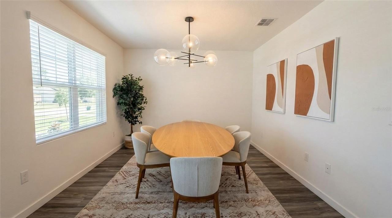 4014 Malawi Trl - Photo 6 of 16