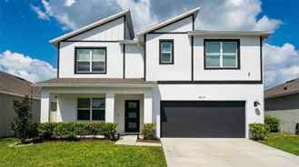 4014 Malawi Trl - Photo 1 of 1