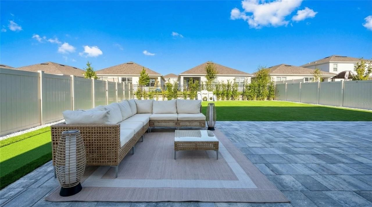 4014 Malawi Trl - Photo 2 of 16