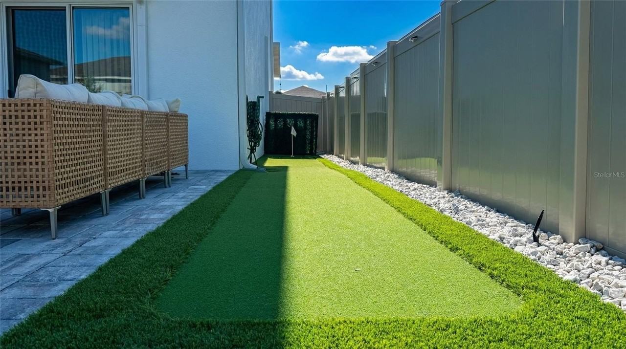 4014 Malawi Trl - Photo 3 of 16