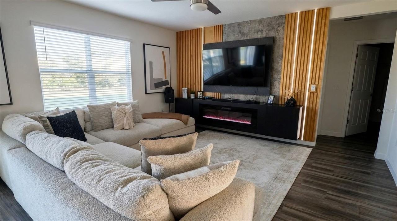 4014 Malawi Trl - Photo 5 of 16