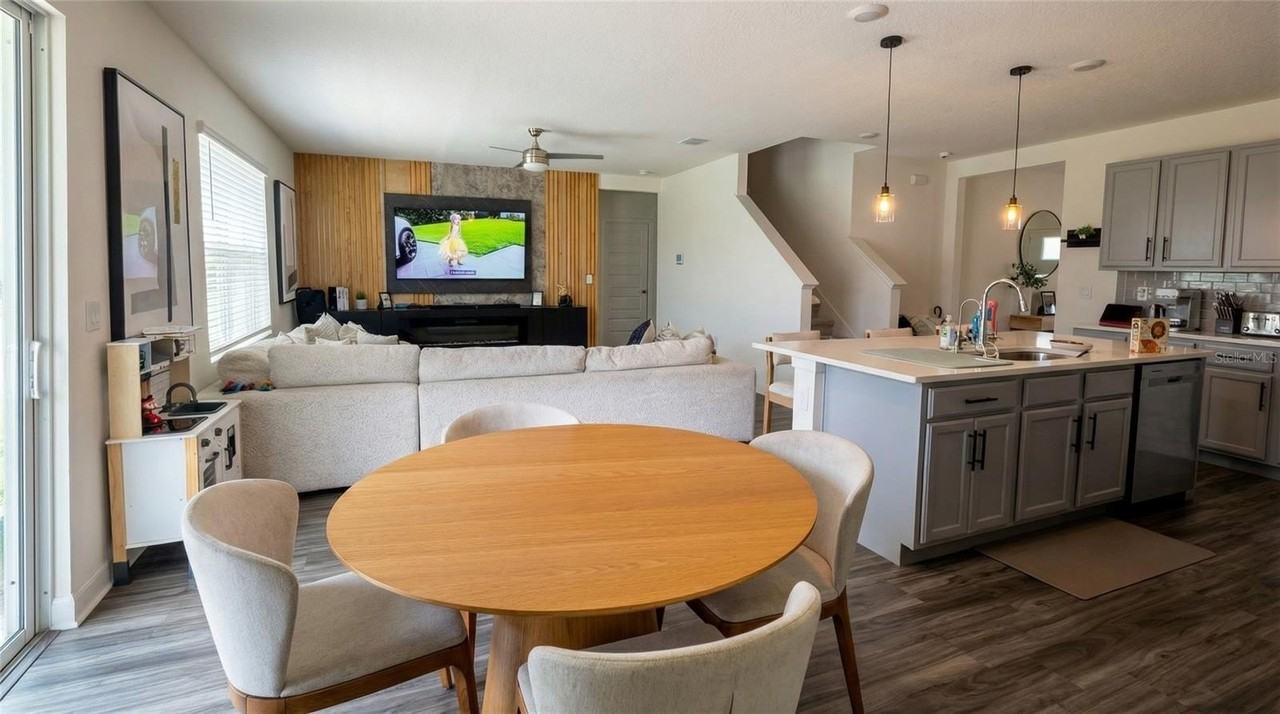 4014 Malawi Trl - Photo 7 of 16