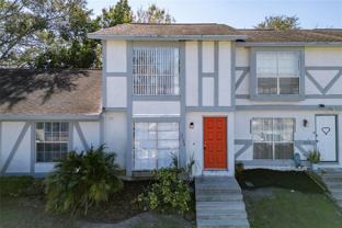 3108 Windover Ave - Photo 1 of 1