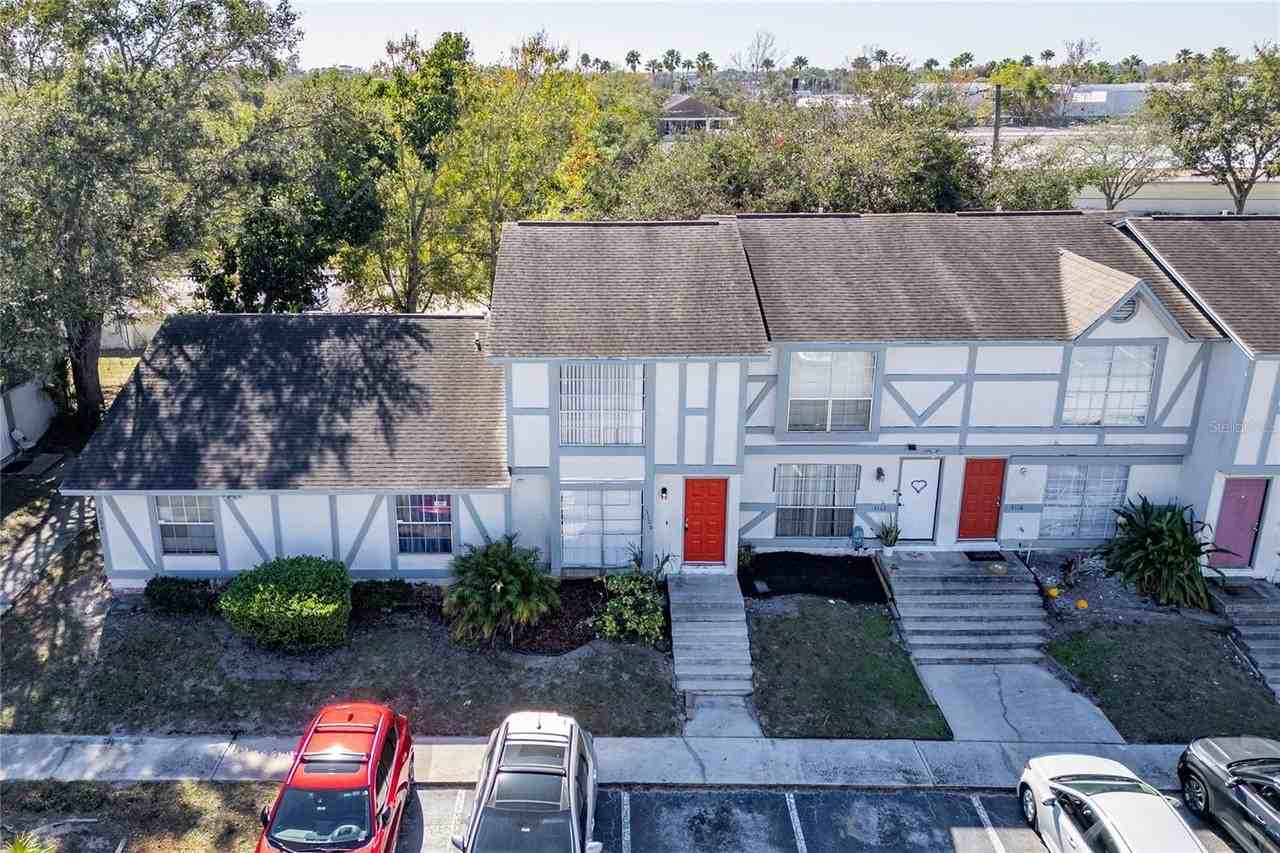 3108 Windover Ave - Photo 2 of 26