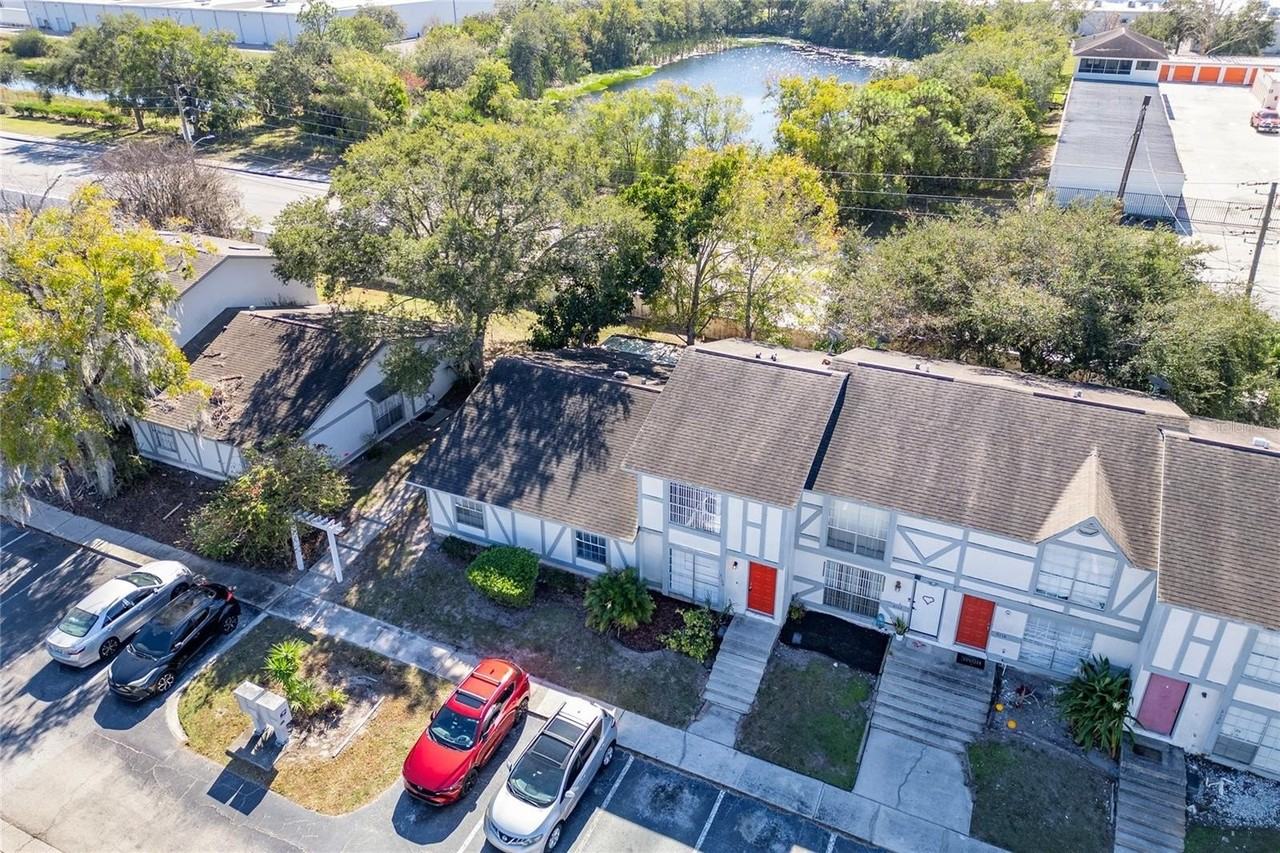 3108 Windover Ave - Photo 3 of 26