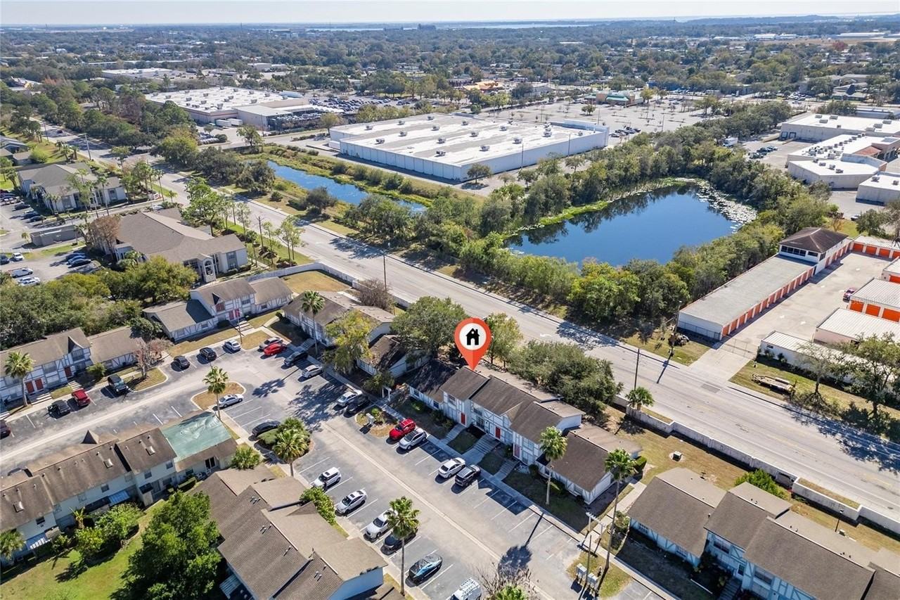 3108 Windover Ave - Photo 6 of 26