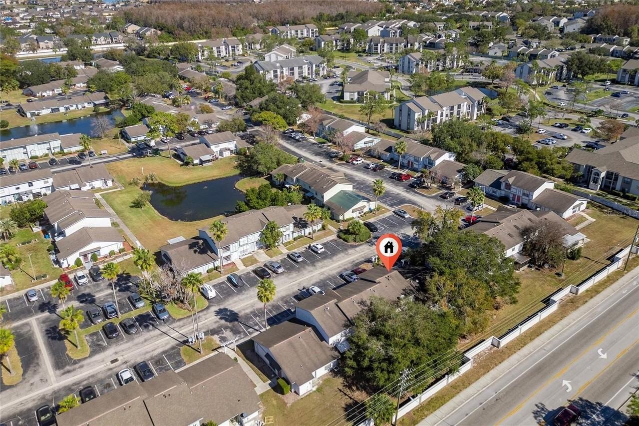 3108 Windover Ave - Photo 7 of 26