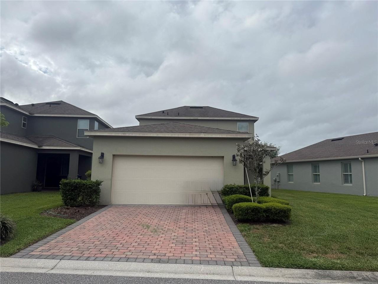 16067 Pebble Bluff Loop - Photo 5 of 44