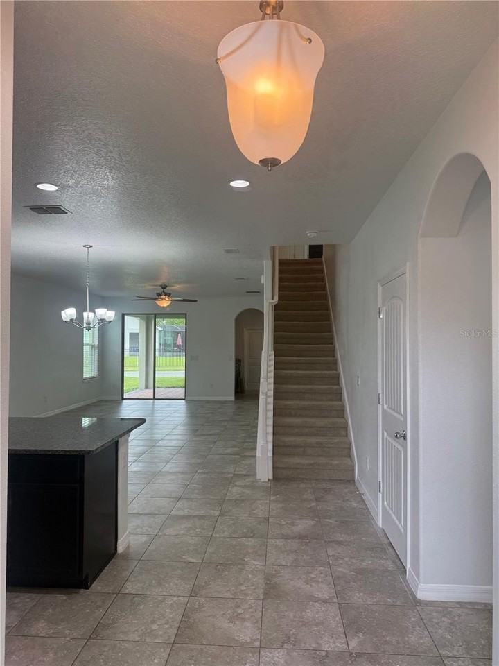 16067 Pebble Bluff Loop - Photo 7 of 44