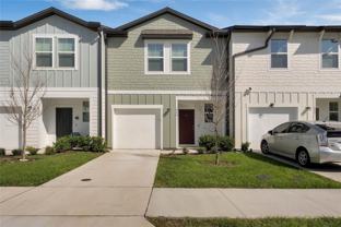 840 Grandin St - Photo 1 of 1