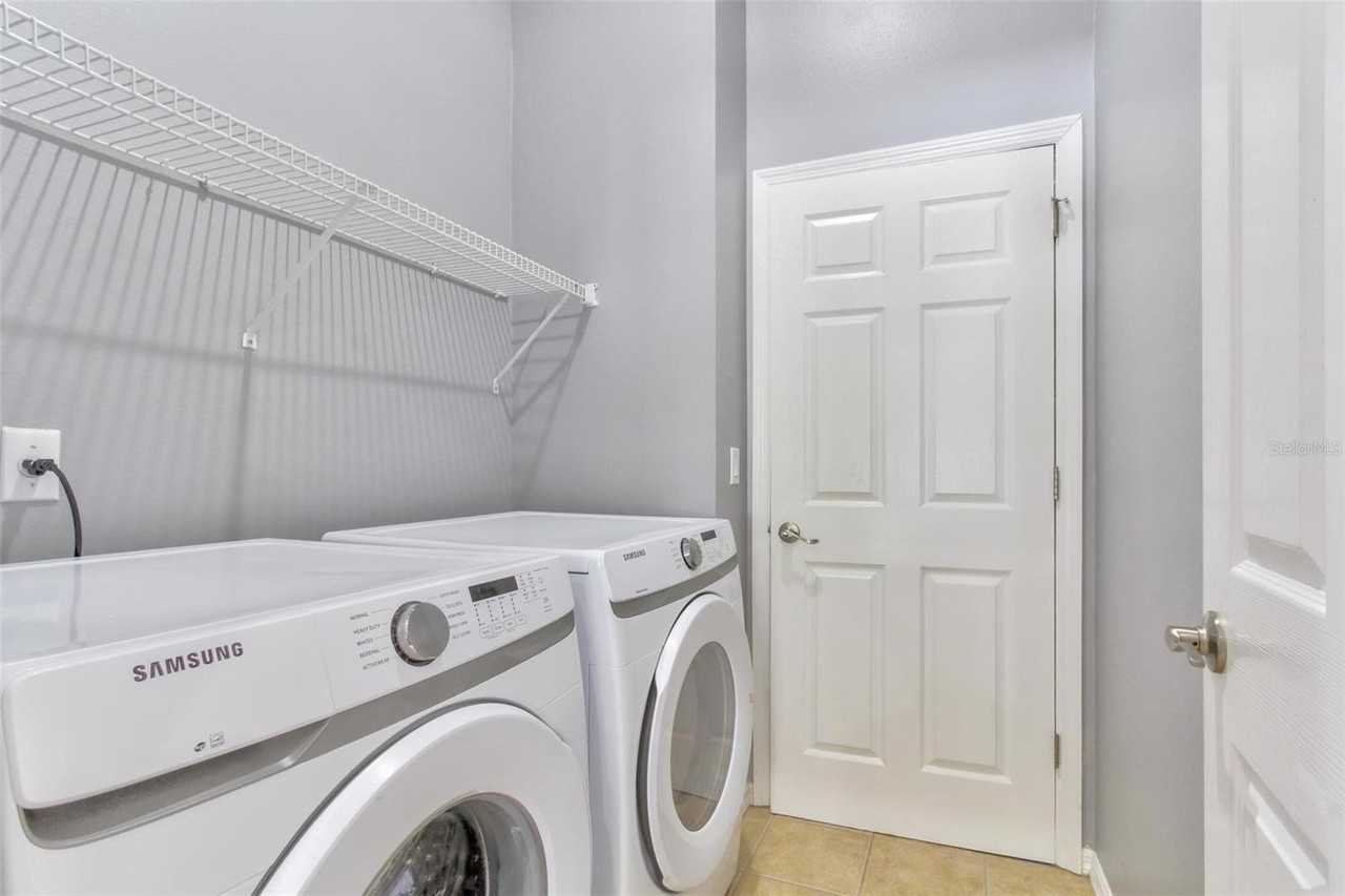 12446 Bohannon Blvd - Photo 5 of 36