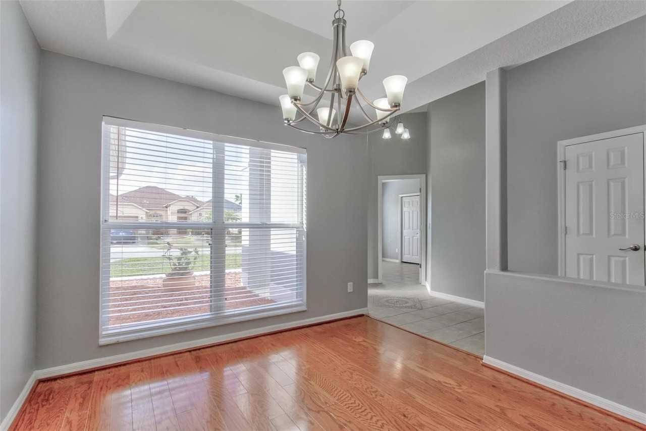 12446 Bohannon Blvd - Photo 6 of 36