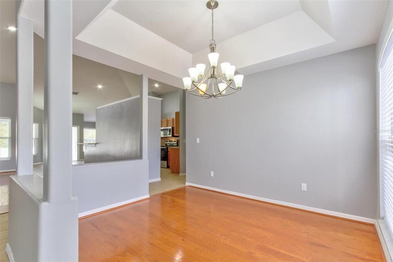 12446 Bohannon Blvd - Photo 7 of 36