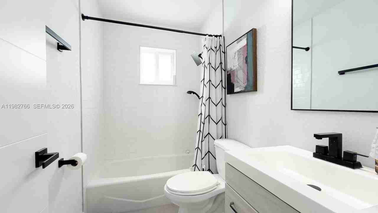 17228 Northwest 72nd Court - Photo 2 of 17