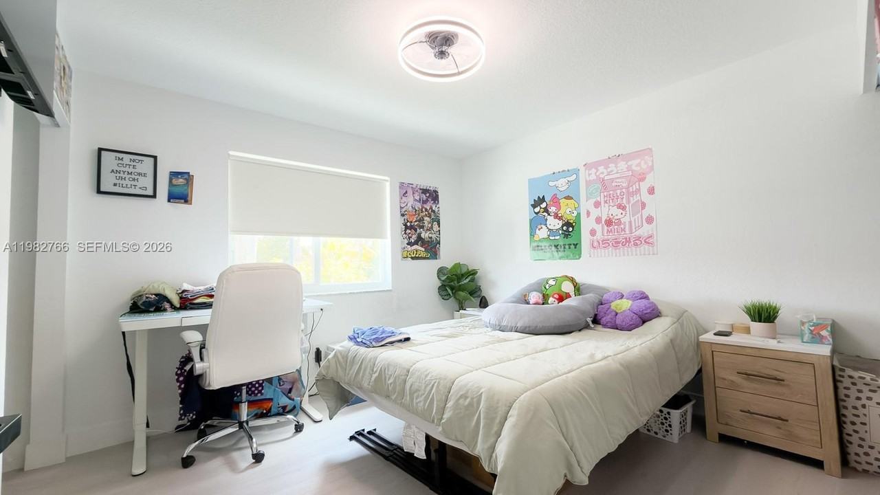 17228 Northwest 72nd Court - Photo 3 of 17