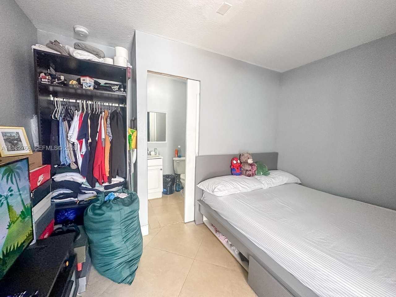 17228 Northwest 72nd Court - Photo 4 of 17