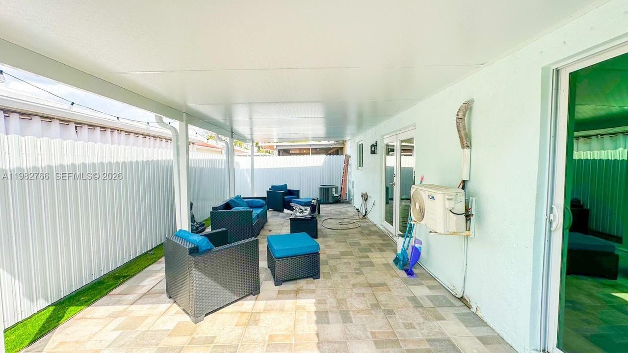 17228 Northwest 72nd Court - Photo 7 of 17