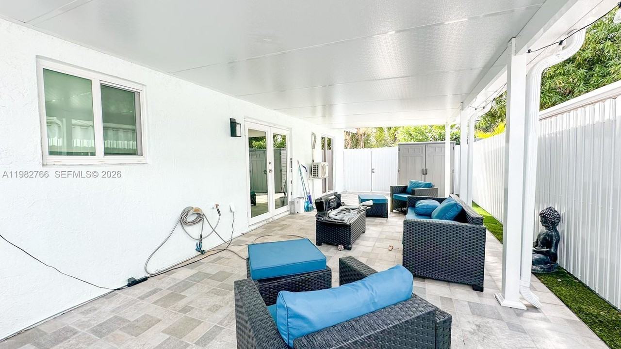 17228 Northwest 72nd Court - Photo 6 of 17