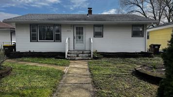 featured image of 3535 Robey Ave #1