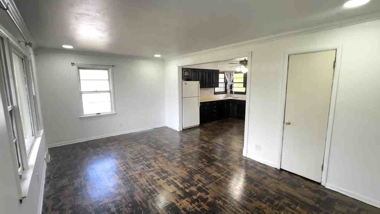 3535 Robey Ave #1 - Photo 2 of 40