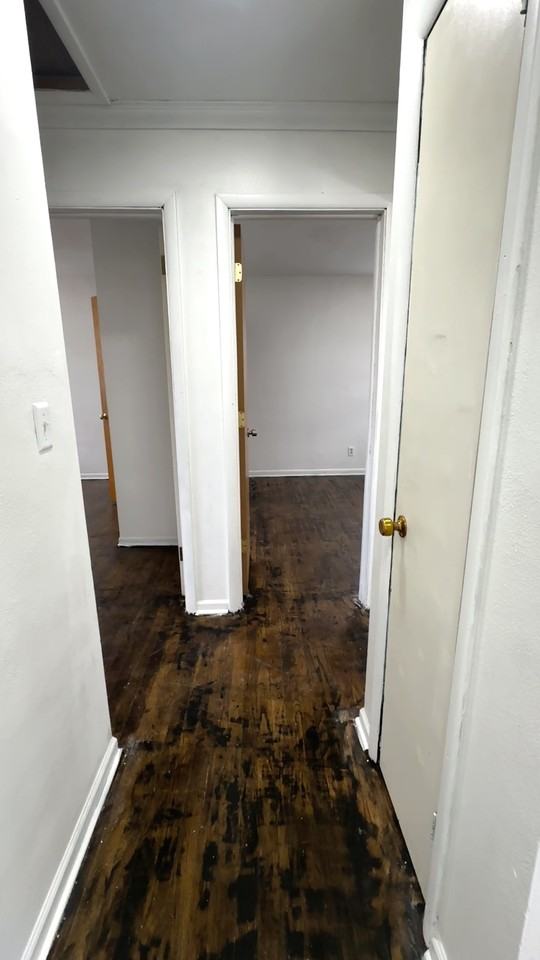 3535 Robey Ave #1 - Photo 7 of 40