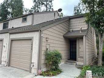 1640 Shady Brook Dr - Photo 2 of 15
