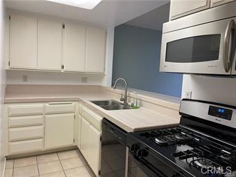 1640 Shady Brook Dr - Photo 5 of 15