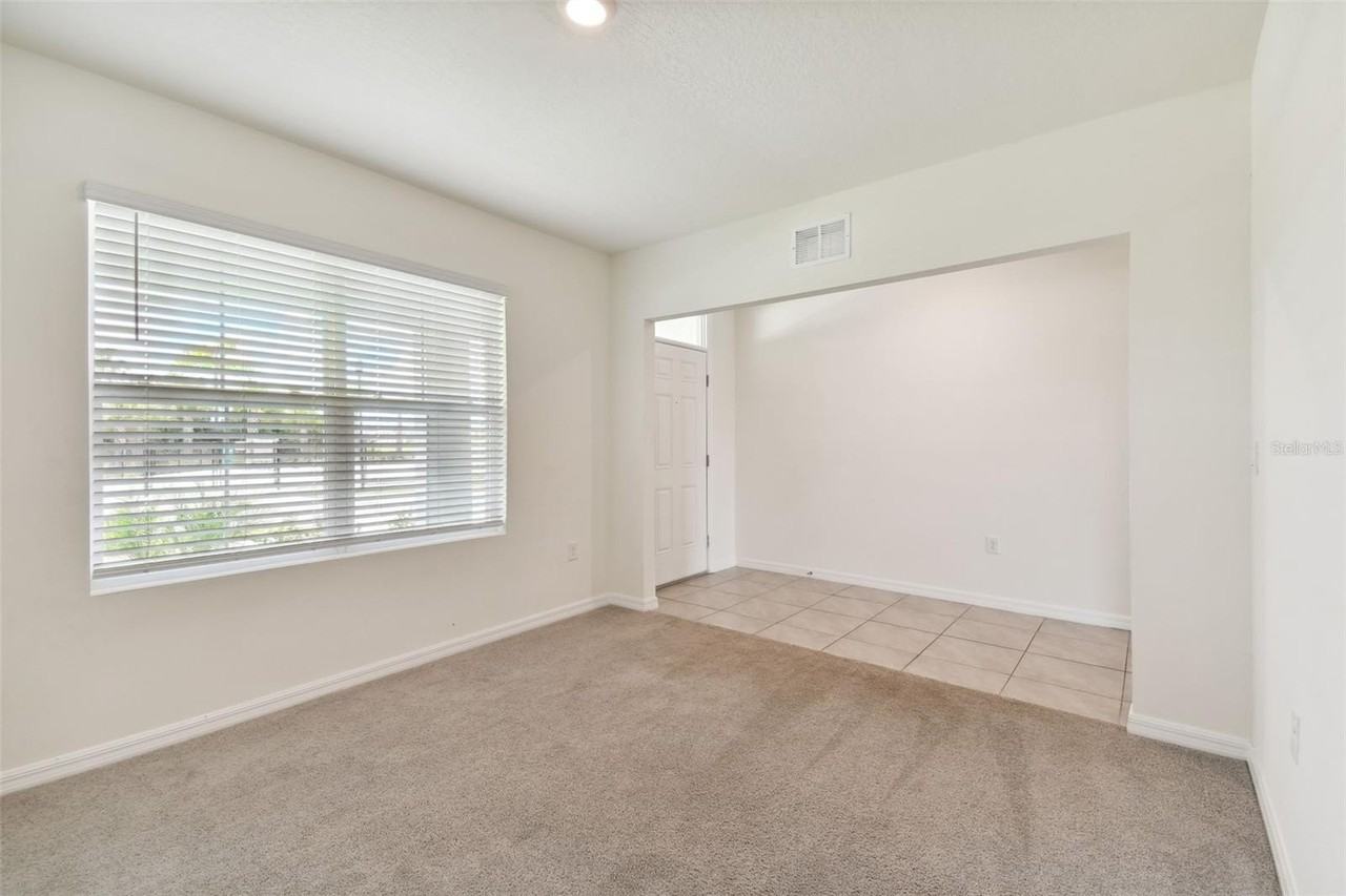 33405 Hamilton Hill Ln - Photo 5 of 50