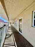 10036 63rd Ave N #23 - Photo 1 of 1