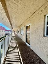 10036 63rd Ave N #23 - Photo 1 of 1