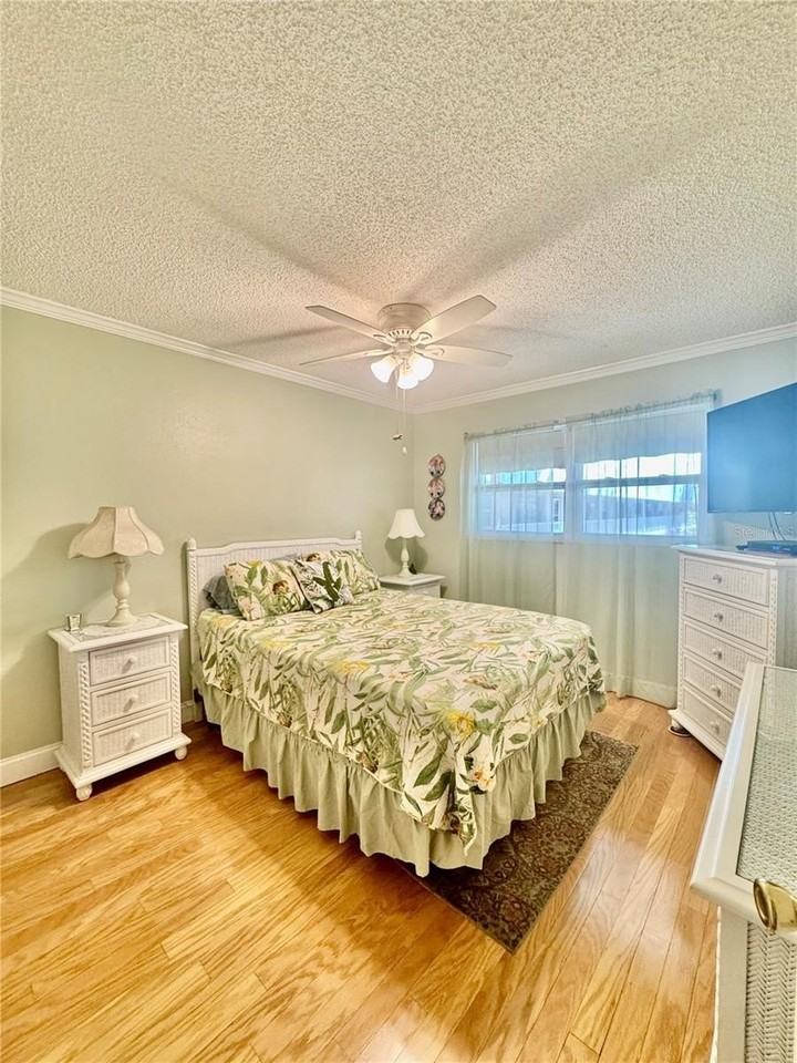 10036 63rd Ave N #23 - Photo 3 of 18