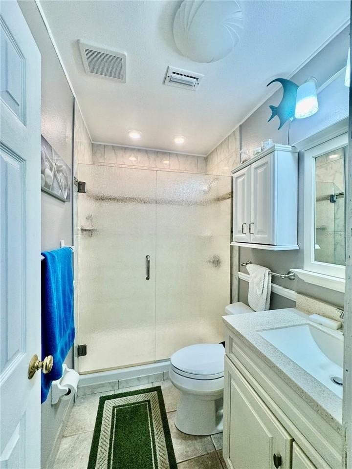 10036 63rd Ave N #23 - Photo 4 of 18
