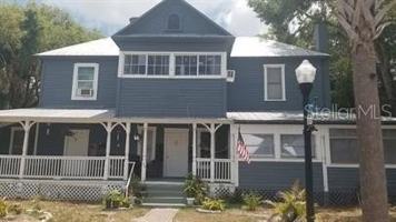 featured image of 318 E Tarpon Ave #2