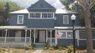 318 E Tarpon Ave #2 - Photo 1 of 1