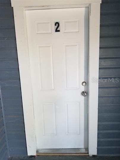 318 E Tarpon Ave #2 - Photo 3 of 15