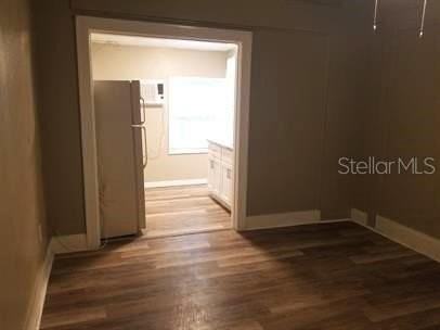 318 E Tarpon Ave #2 - Photo 5 of 15