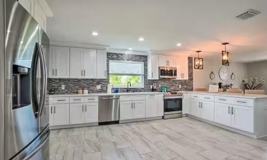 2 Booth Blvd - Photo 1 of 1
