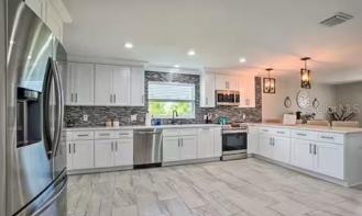 2 Booth Blvd - Photo 1 of 1