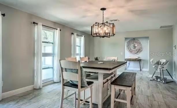 2 Booth Blvd - Photo 2 of 9