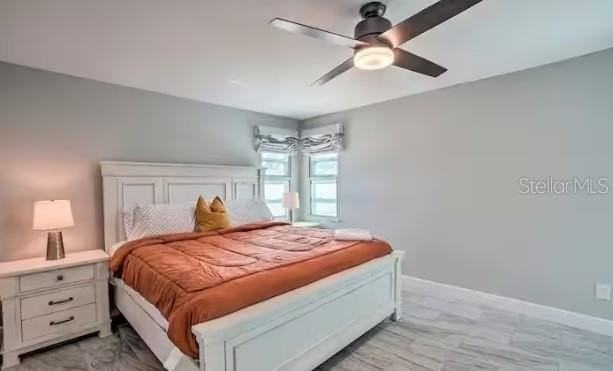 2 Booth Blvd - Photo 3 of 9