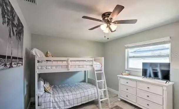 2 Booth Blvd - Photo 4 of 9