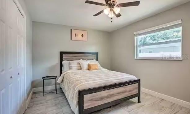 2 Booth Blvd - Photo 5 of 9