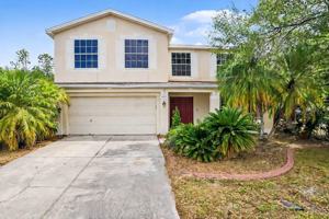 featured image of 8105 River Mont Way