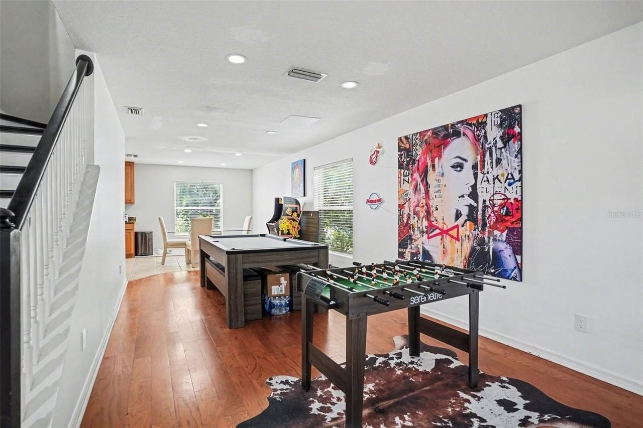 8105 River Mont Way - Photo 4 of 25