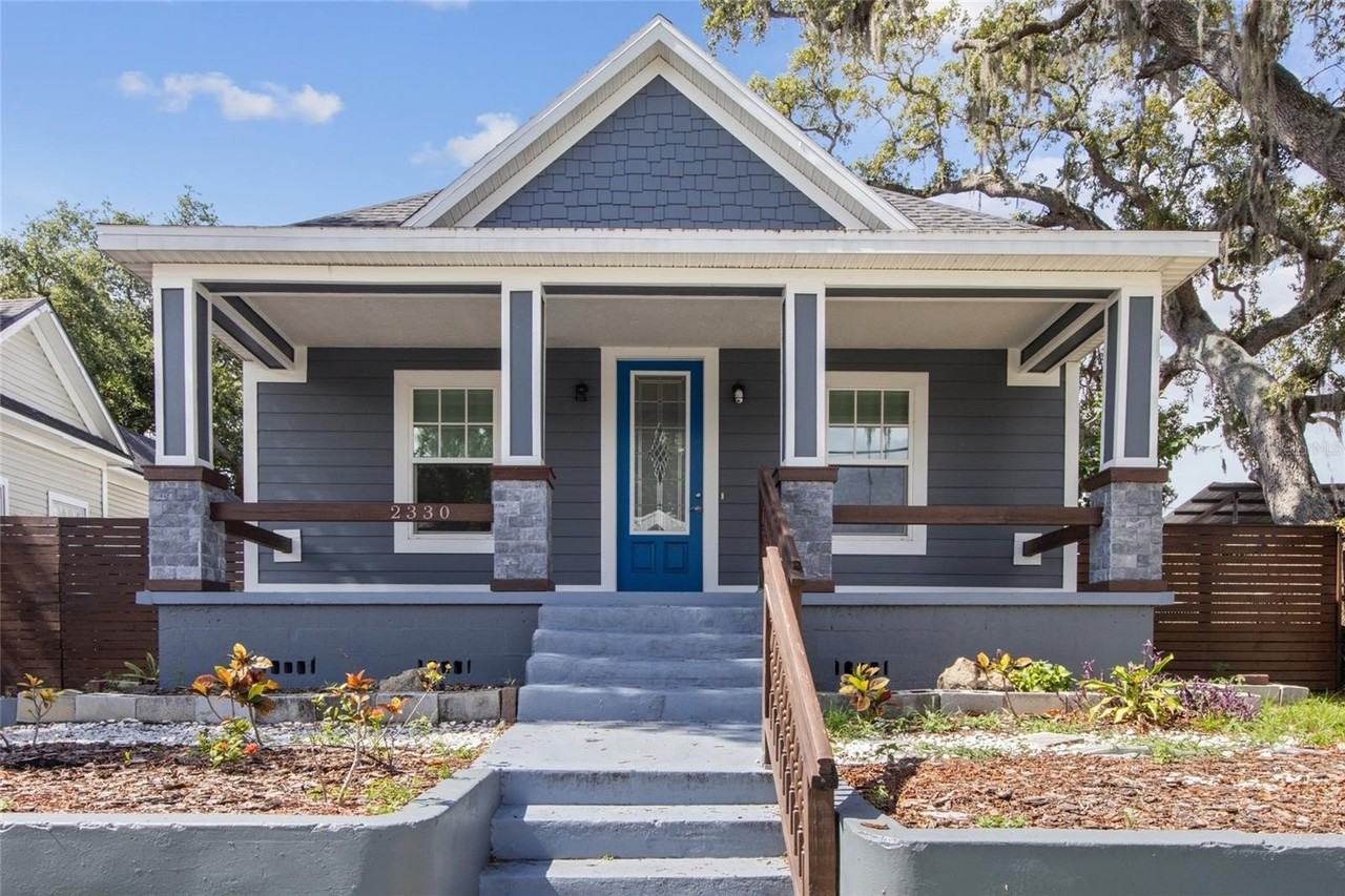 2330 W Saint Louis St - Photo 3 of 30