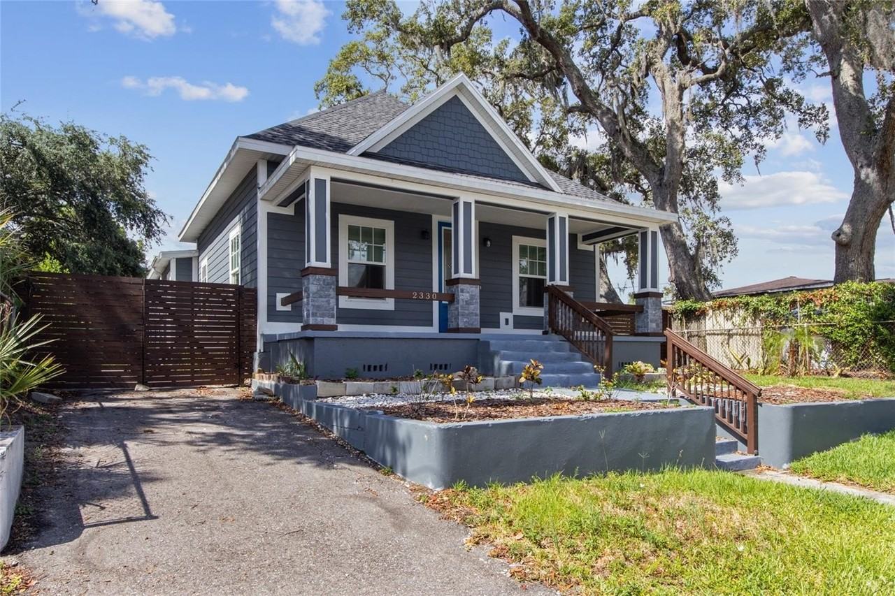 2330 W Saint Louis St - Photo 4 of 30