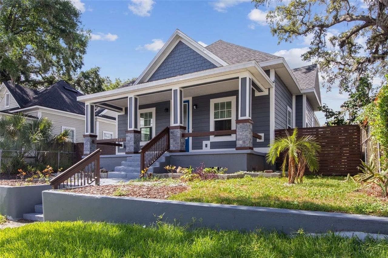 2330 W Saint Louis St - Photo 5 of 30